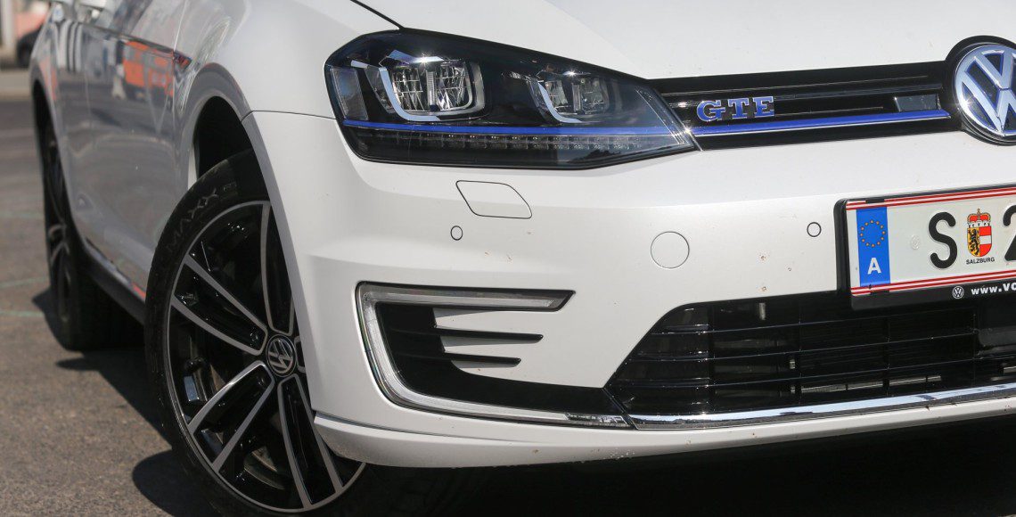 vw_golf_gte_07_may