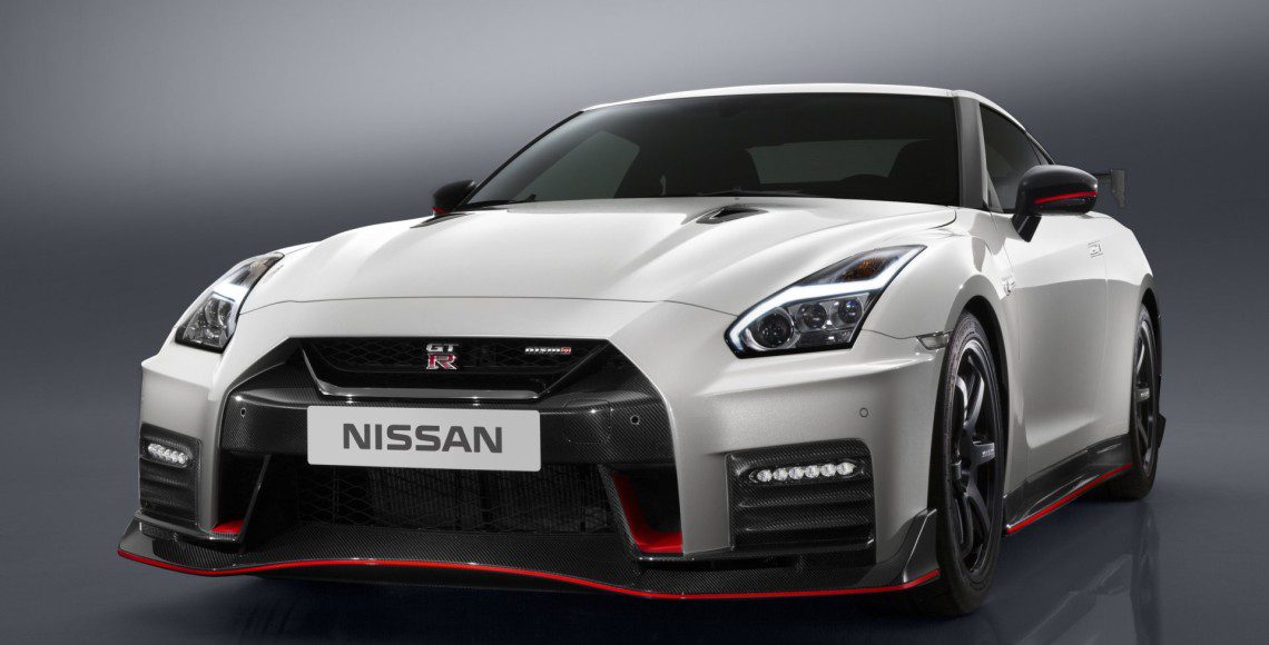 embargoed-until-52716-7amet-2017-gt-r-nismo-2-2