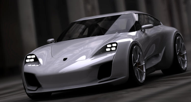 porsche-911-rendering-sasha-selipanov-3