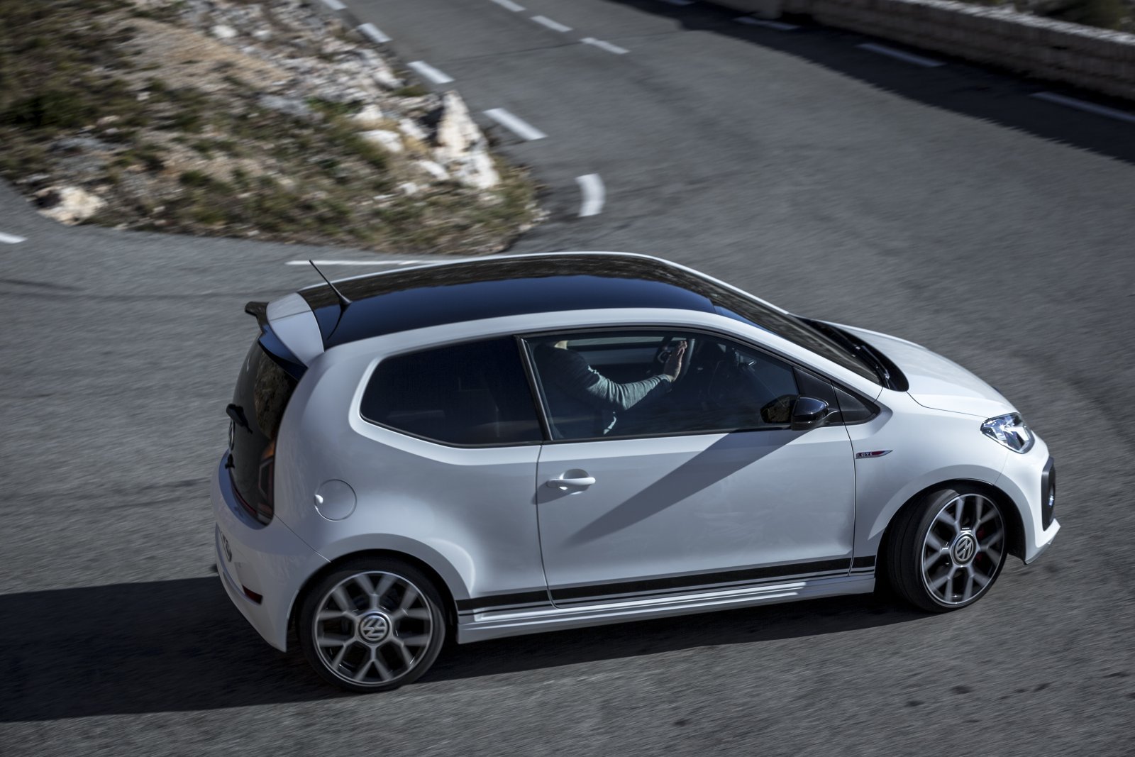 https://www.allesauto.at/wp-content/uploads/2018/04/VW_UP_GTI_04698.jpg