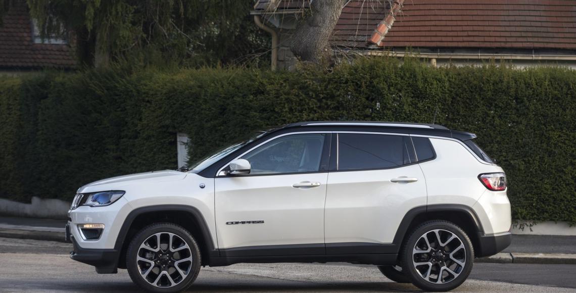 jeep_compass_06_may