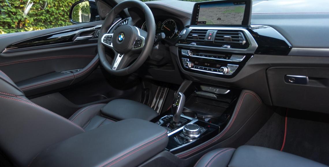 bmw_x4_01_may