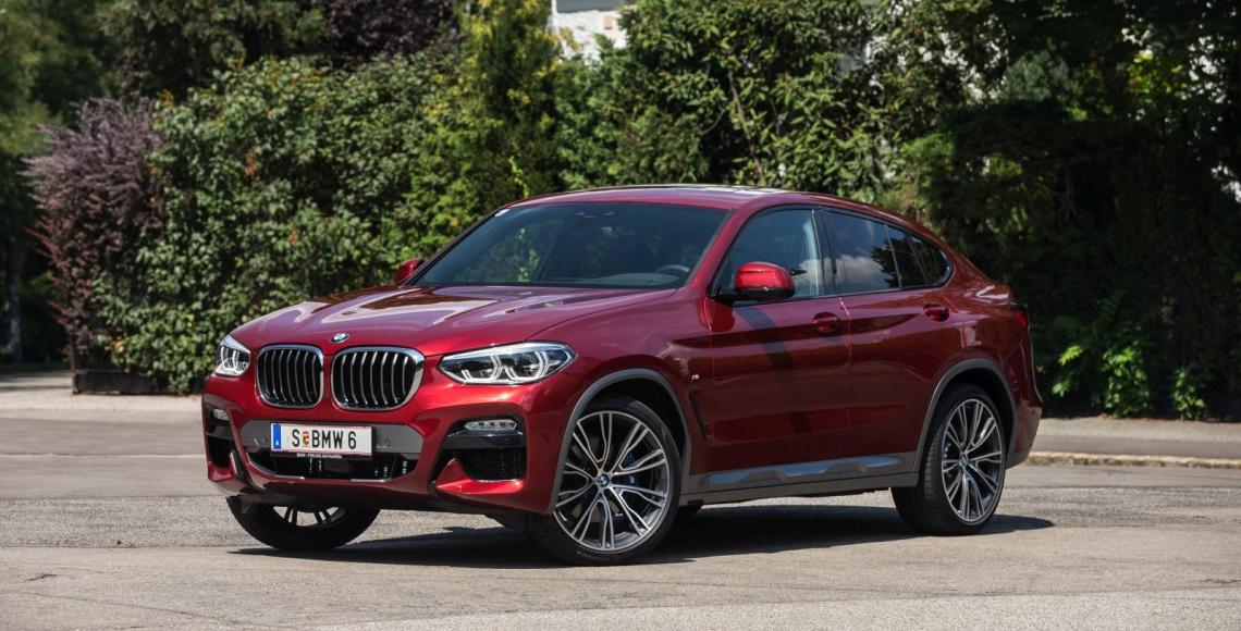 bmw_x4_04_may