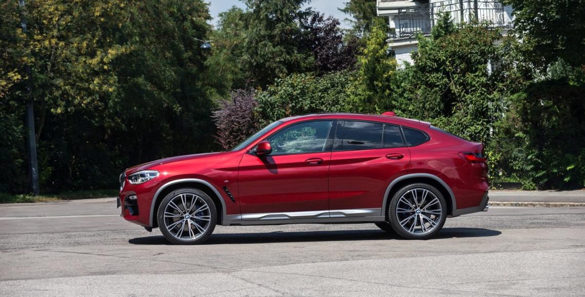 bmw_x4_05_may