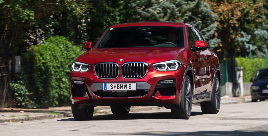 bmw_x4_07_may