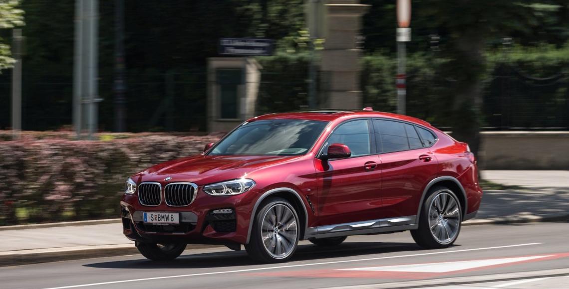 bmw_x4_08_may