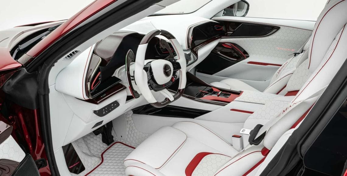 ALLES AUTO FERRARI MANSORY (4)