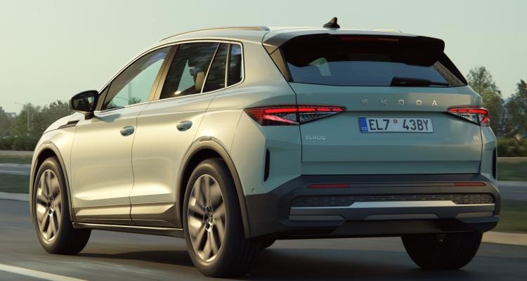 ALLES AUTO SKODA ELROQ WERK (4)