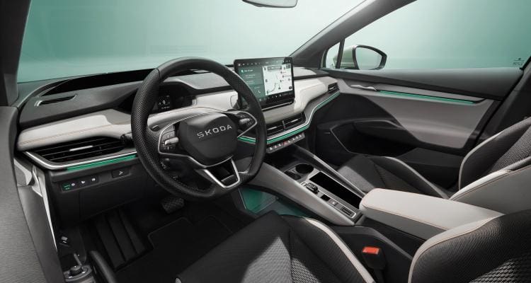 ALLES AUTO SKODA ELROQ WERK (5)