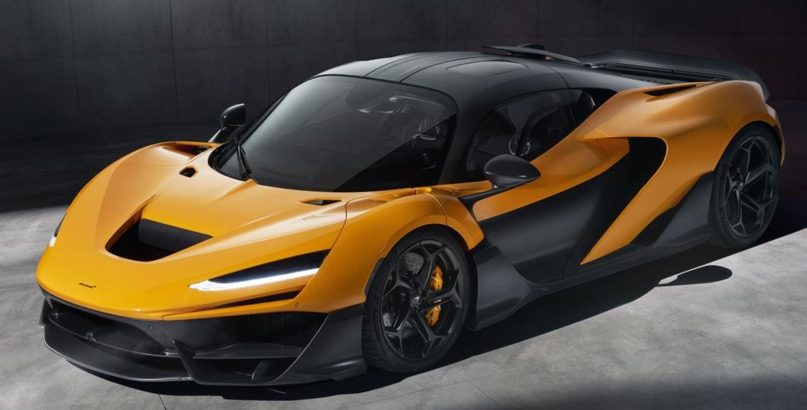 Alles Auto Mclaren Werk (7)